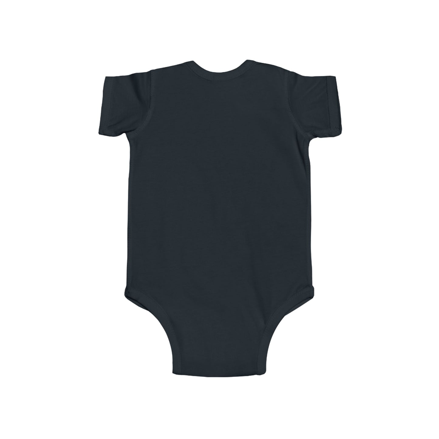 Kidzooland Baby Onesie