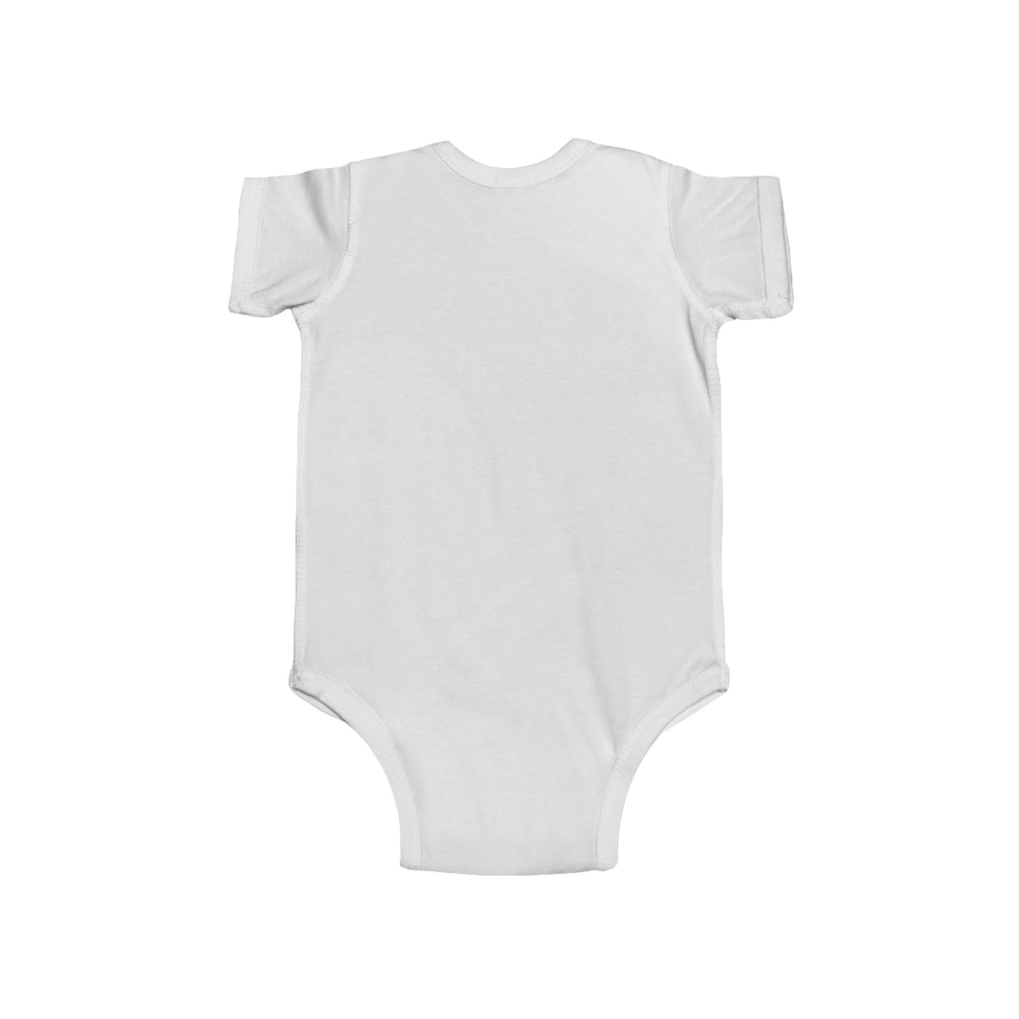 Kidzooland Baby Onesie