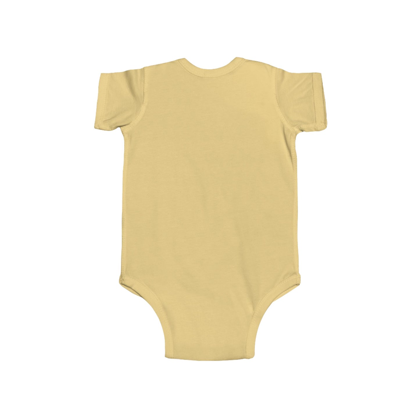 Kidzooland Baby Onesie