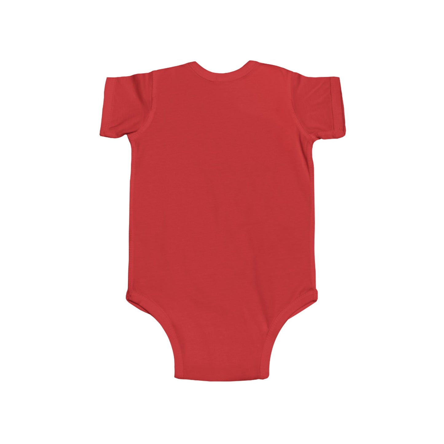 Kidzooland Baby Onesie