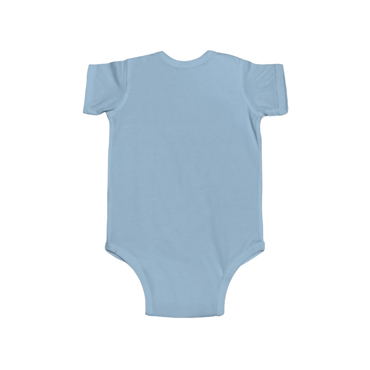 Kidzooland Baby Onesie