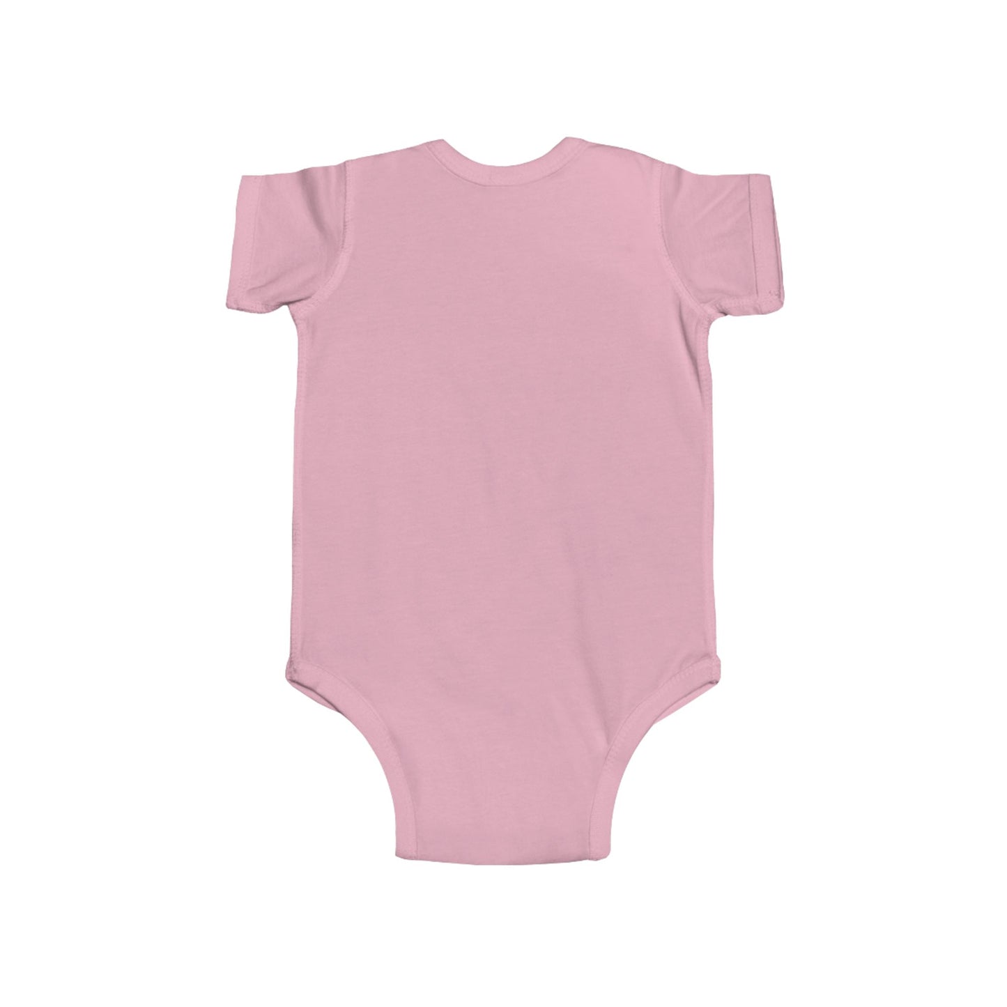 Kidzooland Baby Onesie