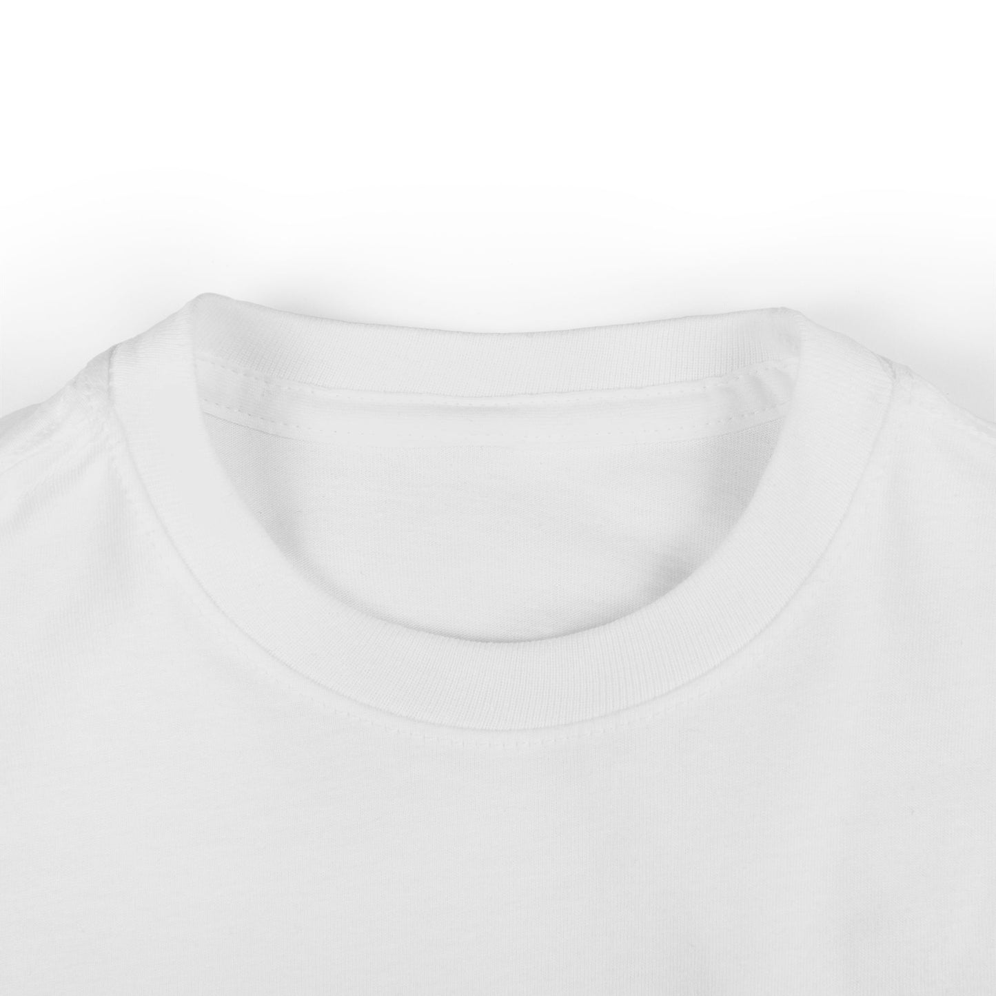 Infant Kidzooland Jersey Tee
