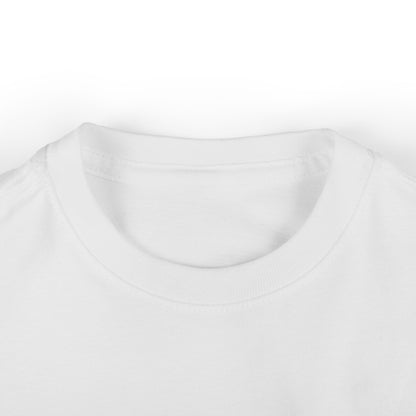 Infant Kidzooland Jersey Tee