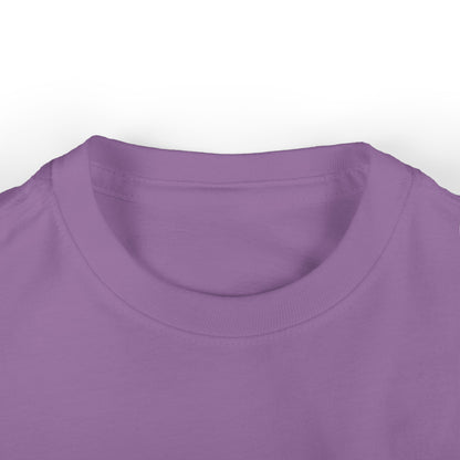 Infant Kidzooland Jersey Tee