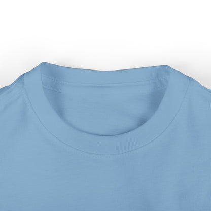 Infant Kidzooland Jersey Tee