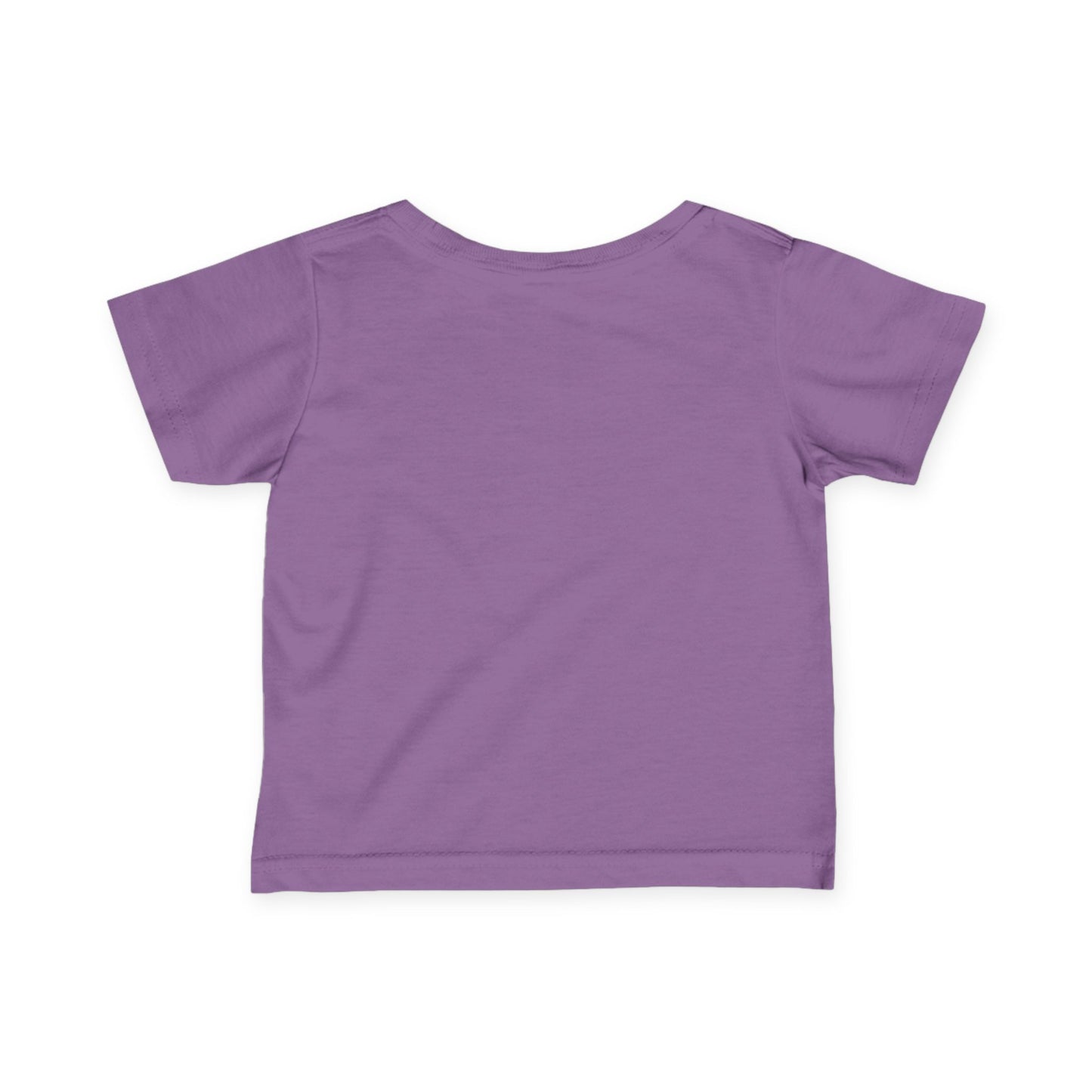 Infant Kidzooland Jersey Tee