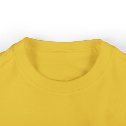 Infant Kidzooland Jersey Tee
