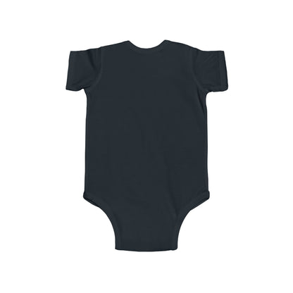 Kidzooland Baby Onesie