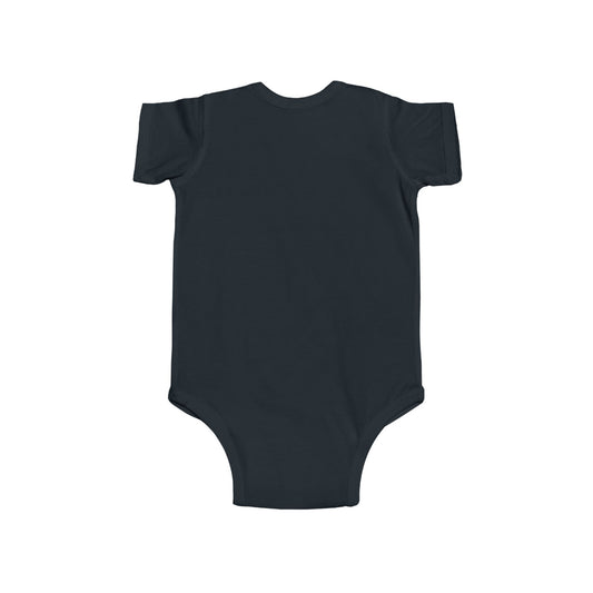 Kidzooland Baby Onesie