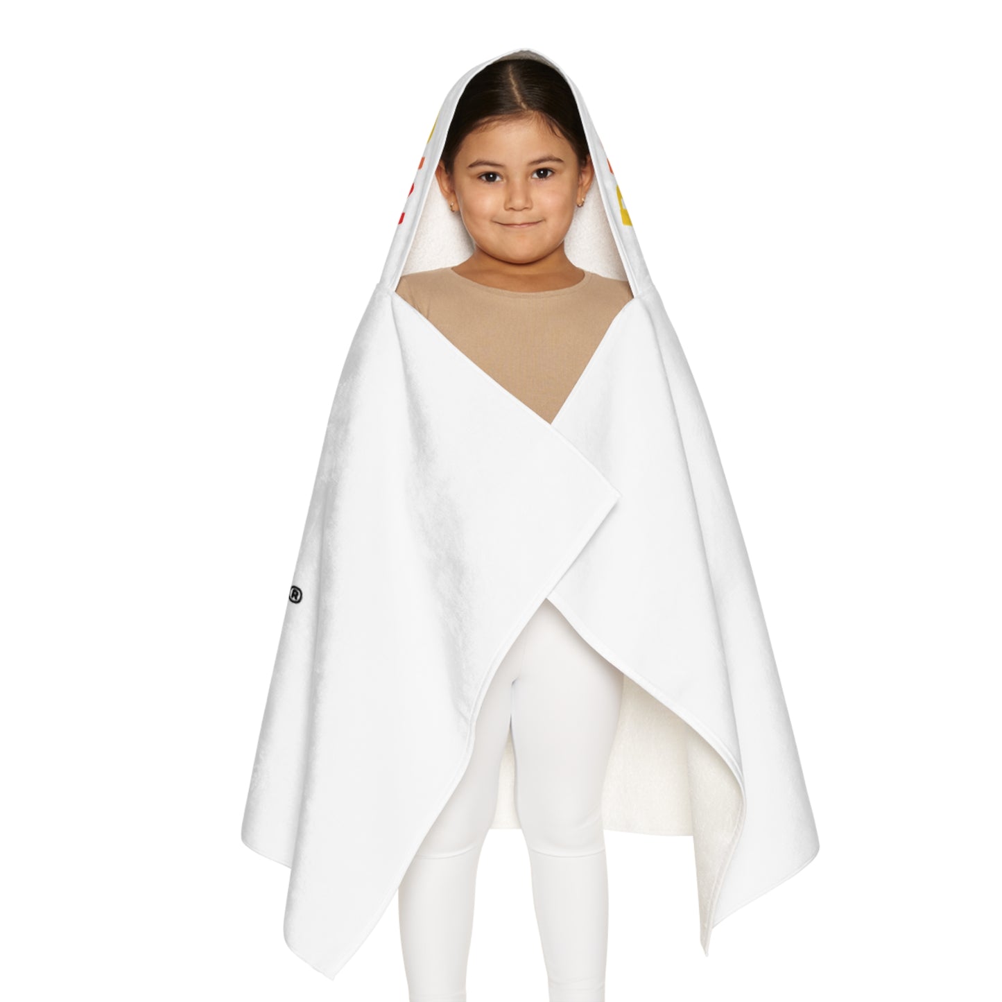 Kidzooland Beach towel