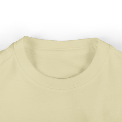 Infant Kidzooland Jersey Tee