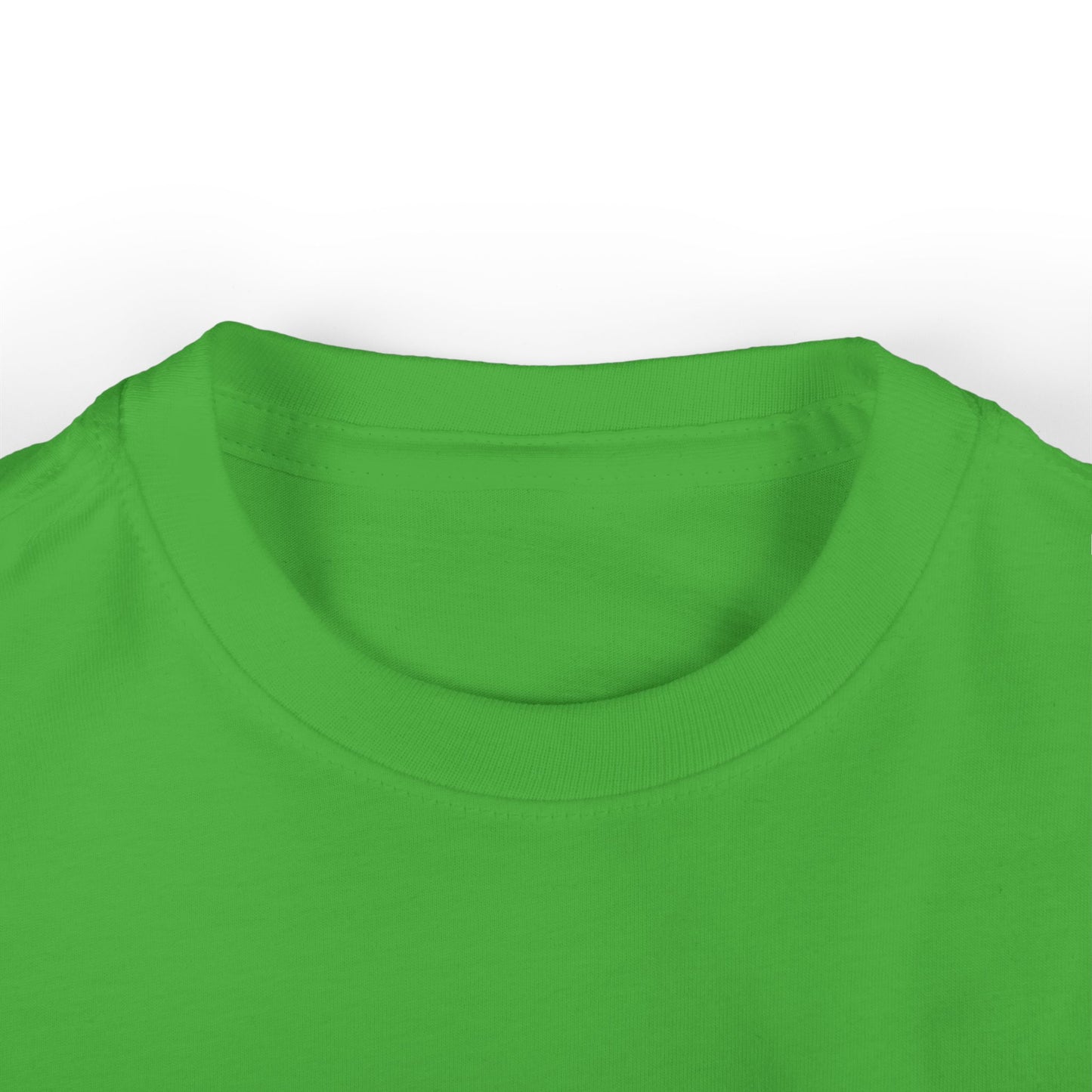 Infant Kidzooland Jersey Tee