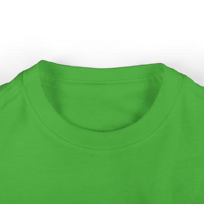 Infant Kidzooland Jersey Tee