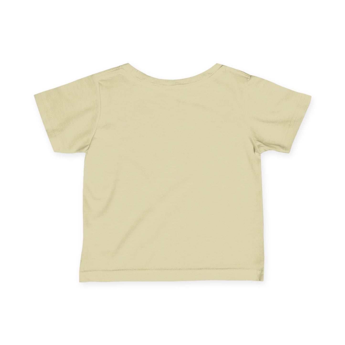 Infant Kidzooland Jersey Tee