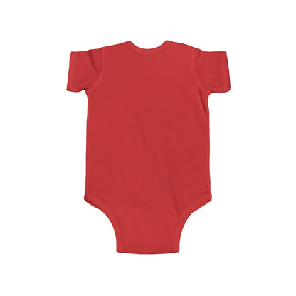 Kidzooland Baby Onesie