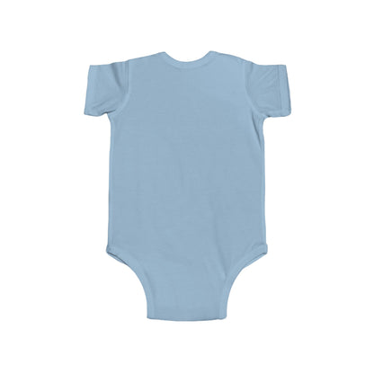 Kidzooland Baby Onesie