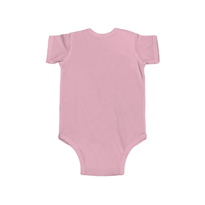 Kidzooland Baby Onesie