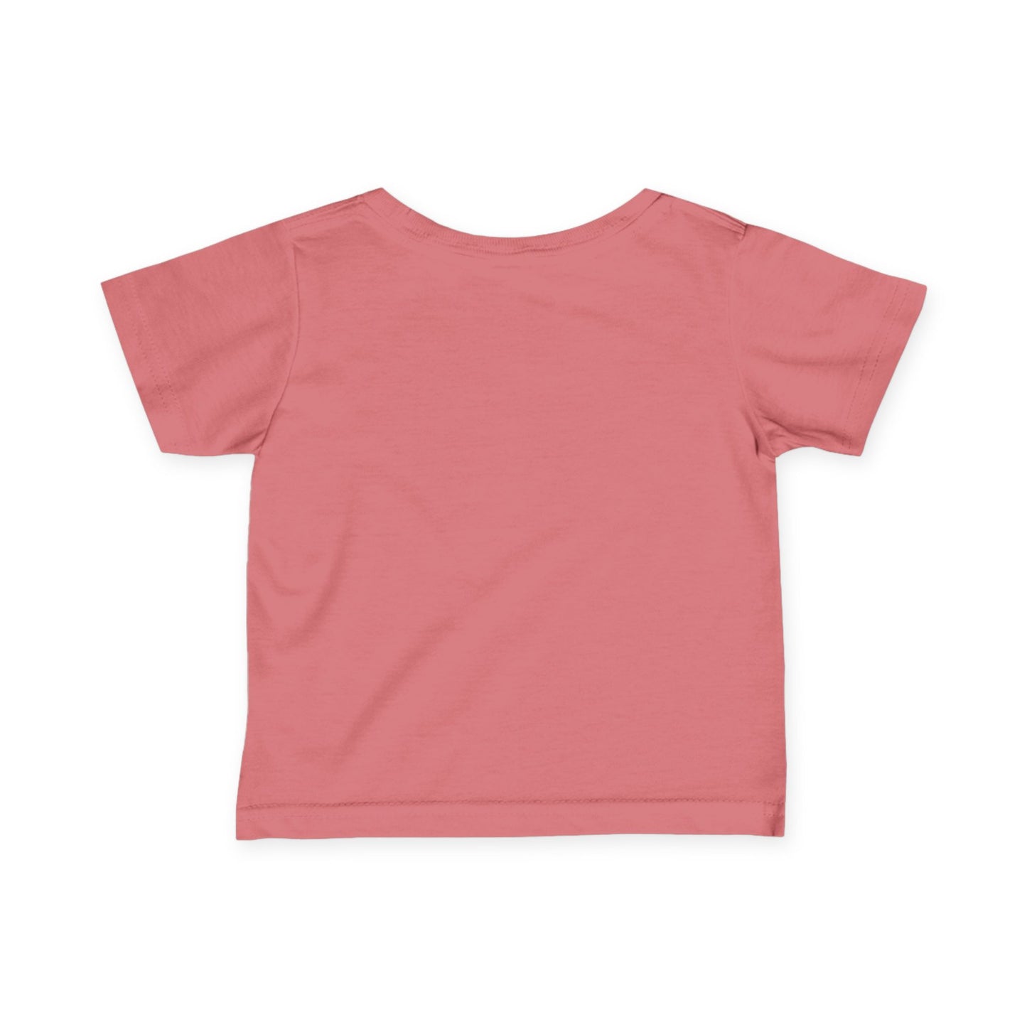 Infant Kidzooland Jersey Tee
