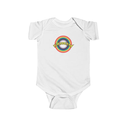 Kidzooland Baby Onesie
