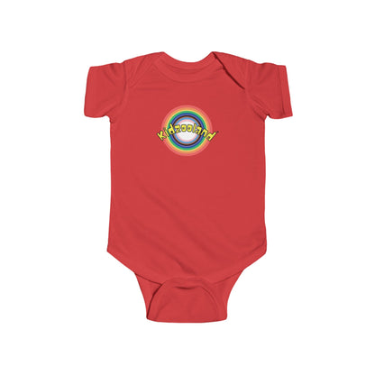 Kidzooland Baby Onesie