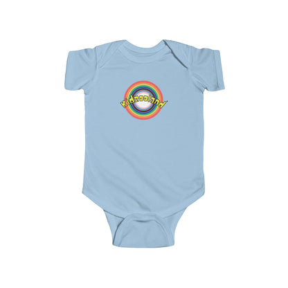 Kidzooland Baby Onesie