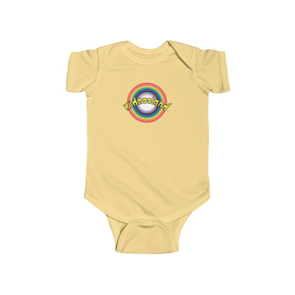 Kidzooland Baby Onesie