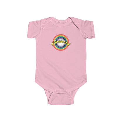 Kidzooland Baby Onesie