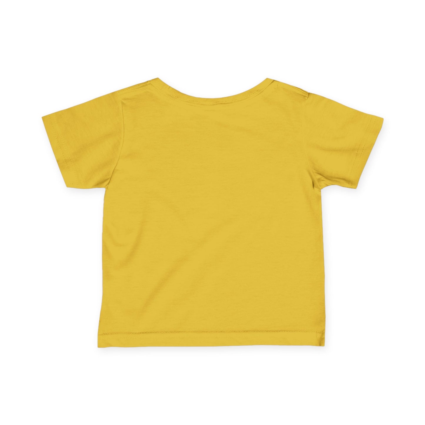 Infant Kidzooland Jersey Tee