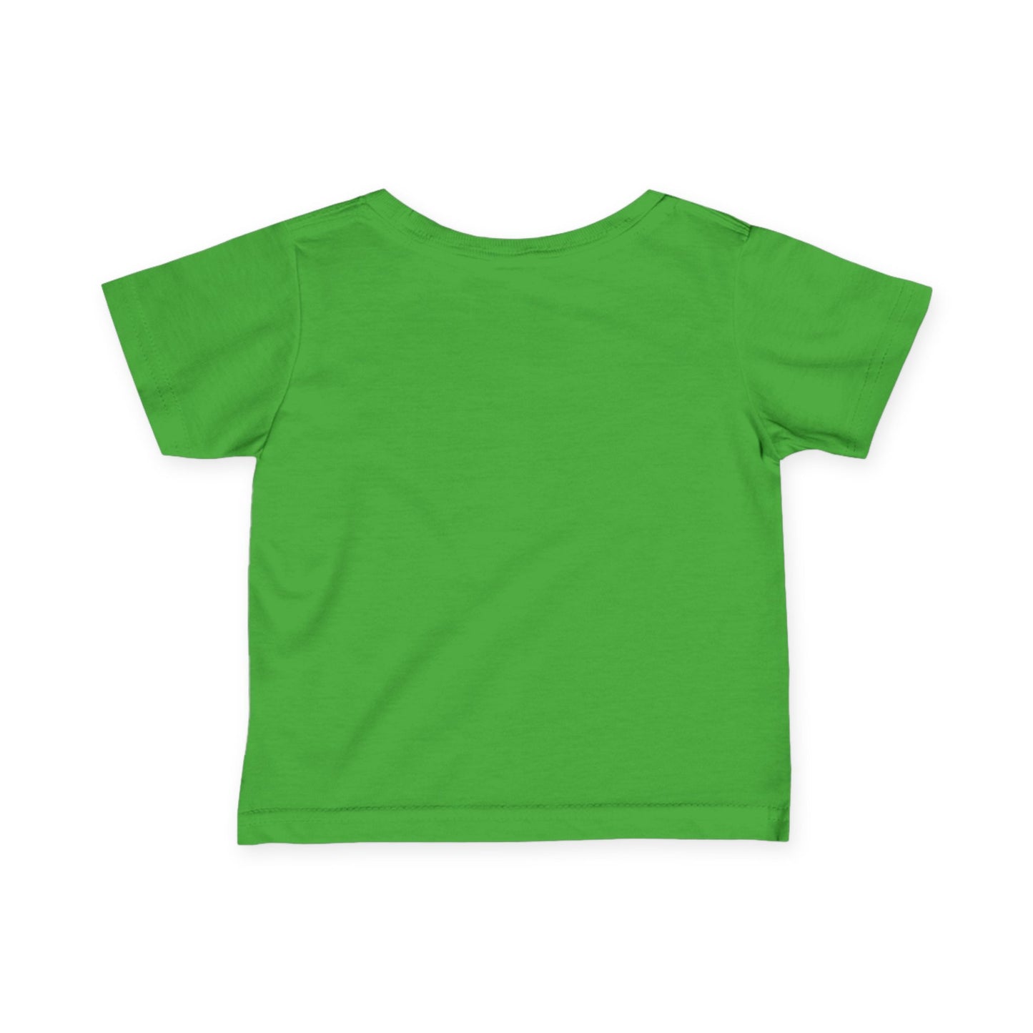Infant Kidzooland Jersey Tee