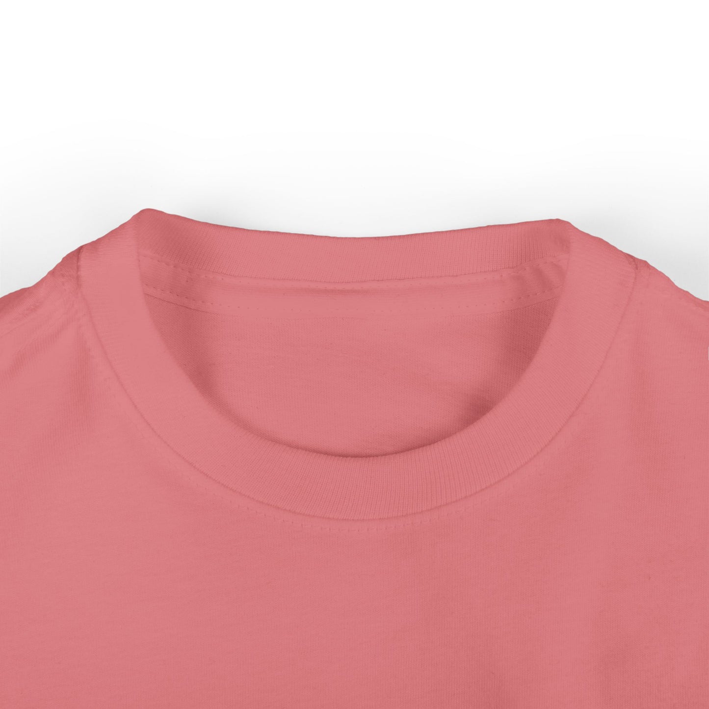 Infant Kidzooland Jersey Tee