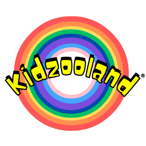 Kidzooland